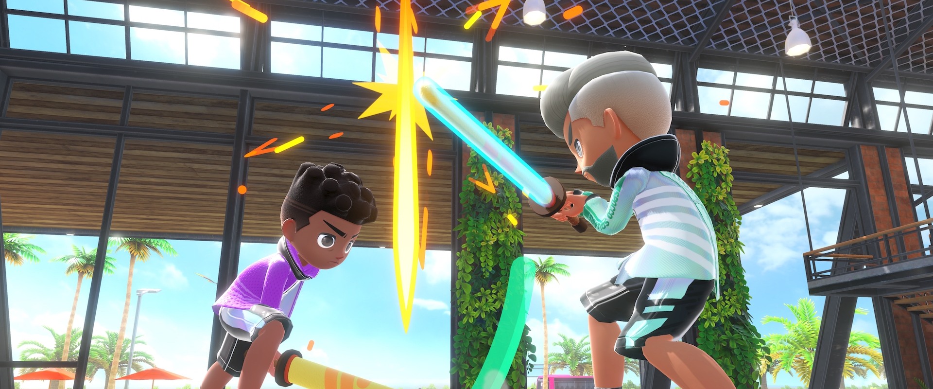 The Ultimate Guide to Free Online Sports Games