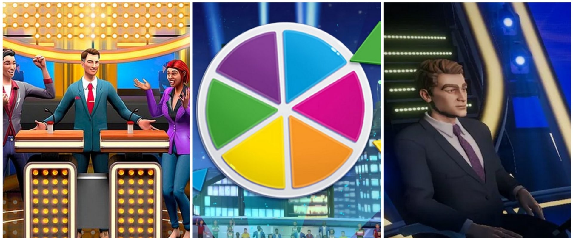 How to Play the Best Trivia Games Across All Platforms