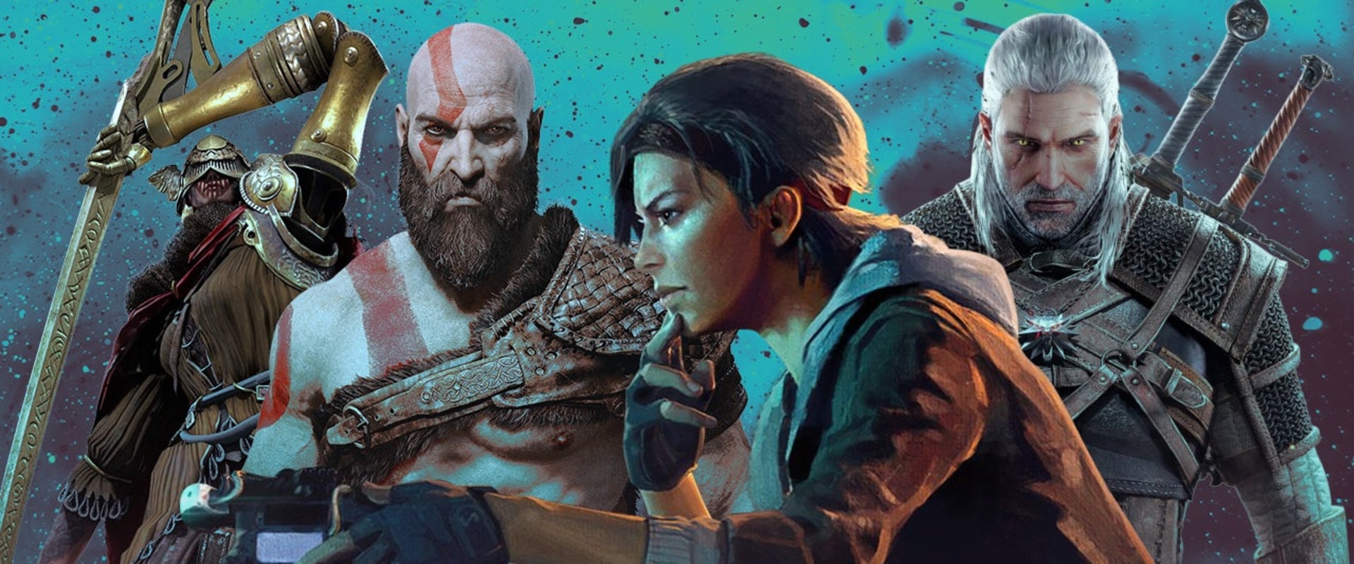 Covering the Latest New Releases in Free Online and Popular Games