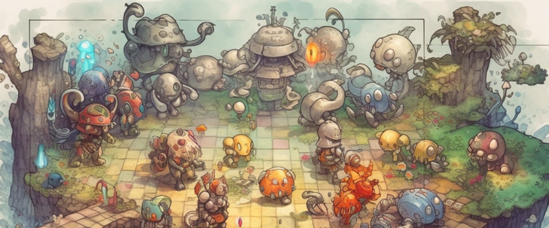 The Ultimate Guide to HTML5 Games: Explore a World of Endless Online Gaming Possibilities