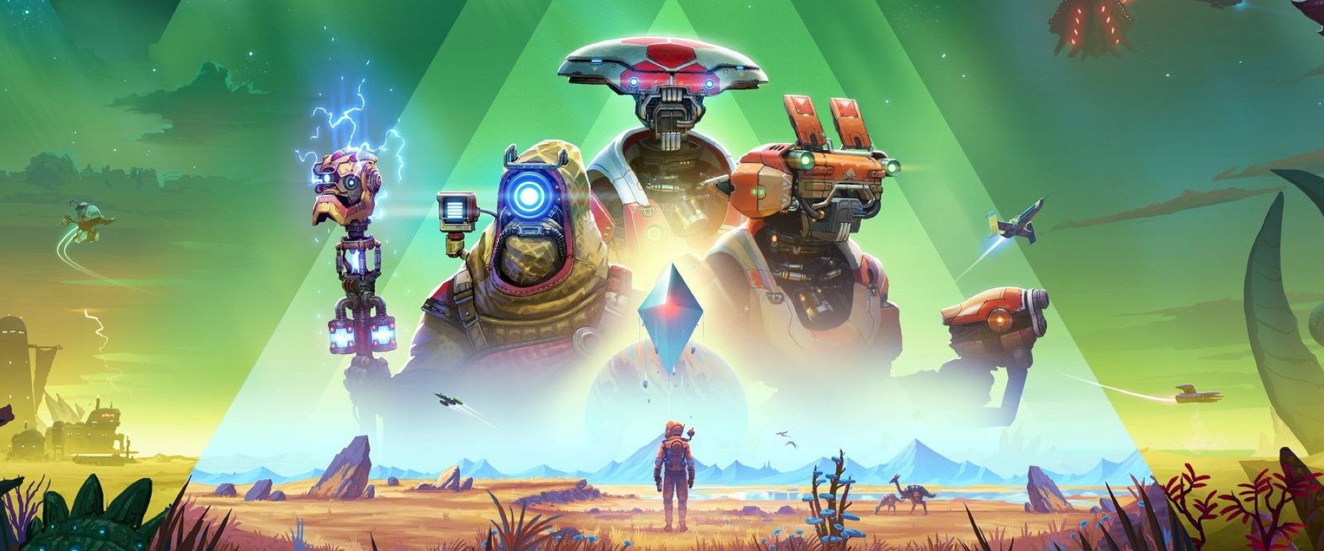 Exploring the World of Simulation Games