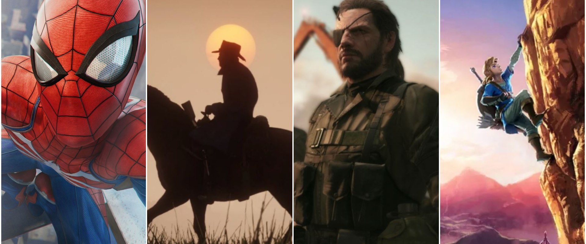All About Action Games: Exploring the World of Online Gaming