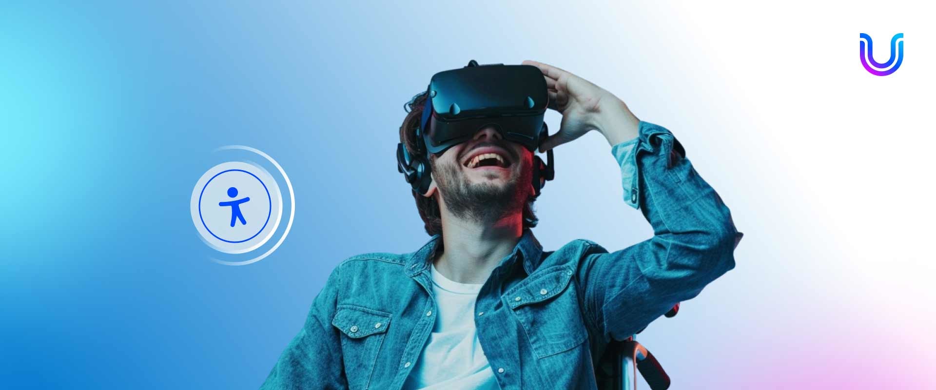 A Comprehensive Look at Word Games: From Free Online Options to Virtual Reality Experiences