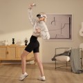An Introduction to VR Racing Games