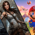 The Ultimate Guide to Mobile Games: A Comprehensive Overview