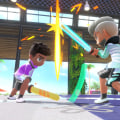The Ultimate Guide to Free Online Sports Games