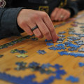 The World of Puzzle Games: A Comprehensive Look into the Variety of Options Available