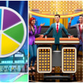 How to Play the Best Trivia Games Across All Platforms