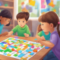 How to Master Logic Puzzles and Find the Perfect Online Game