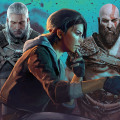 Covering the Latest New Releases in Free Online and Popular Games
