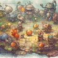 The Ultimate Guide to HTML5 Games: Explore a World of Endless Online Gaming Possibilities
