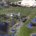A Comprehensive Guide to Turn-based Strategy Games