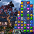 An Introduction to Match 3 Games