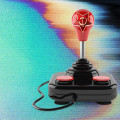 A Guide to Arcade Games: A Comprehensive Look at the World of Online Gaming