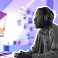 All About PC Games: A Comprehensive Guide for Multiplayer Online Gaming on Different Platforms