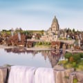 City-Building Games: The Ultimate Guide for Online Strategy Gamers