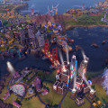 How to Master Real-Time Strategy Games for All Platforms