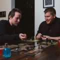 A Comprehensive Guide to Strategy RPGs: Exploring the World of Online Role-Playing Games
