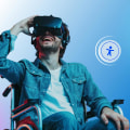 A Comprehensive Look at Word Games: From Free Online Options to Virtual Reality Experiences