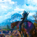 A Look Into the World of Most Played Games
