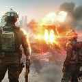 A Comprehensive Look into Shooter Games
