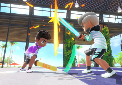 The Ultimate Guide to Free Online Sports Games
