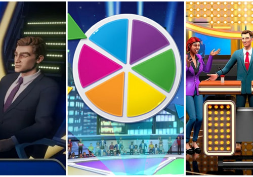 How to Play the Best Trivia Games Across All Platforms