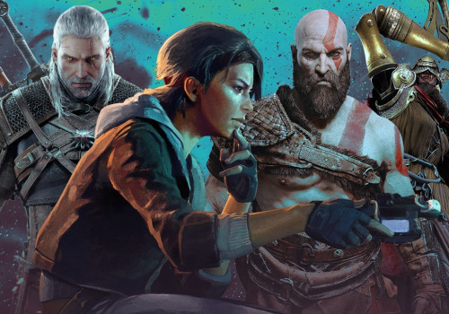 Covering the Latest New Releases in Free Online and Popular Games