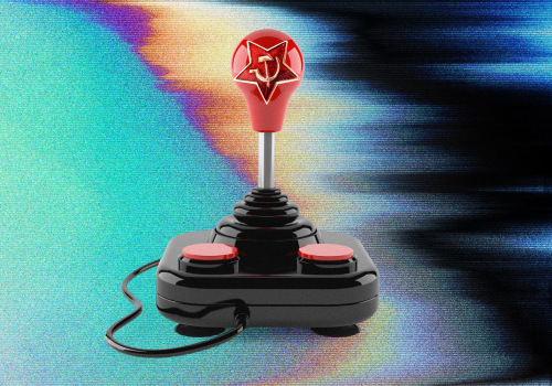 A Guide to Arcade Games: A Comprehensive Look at the World of Online Gaming
