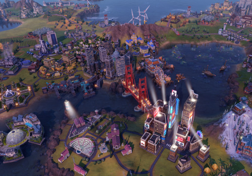 How to Master Real-Time Strategy Games for All Platforms