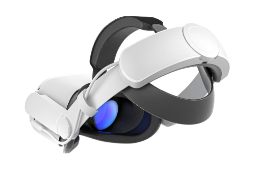 VR Puzzle Games: Explore a World of Challenges in Virtual Reality