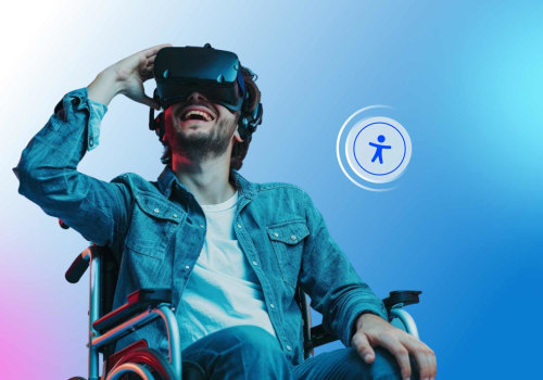 A Comprehensive Look at Word Games: From Free Online Options to Virtual Reality Experiences